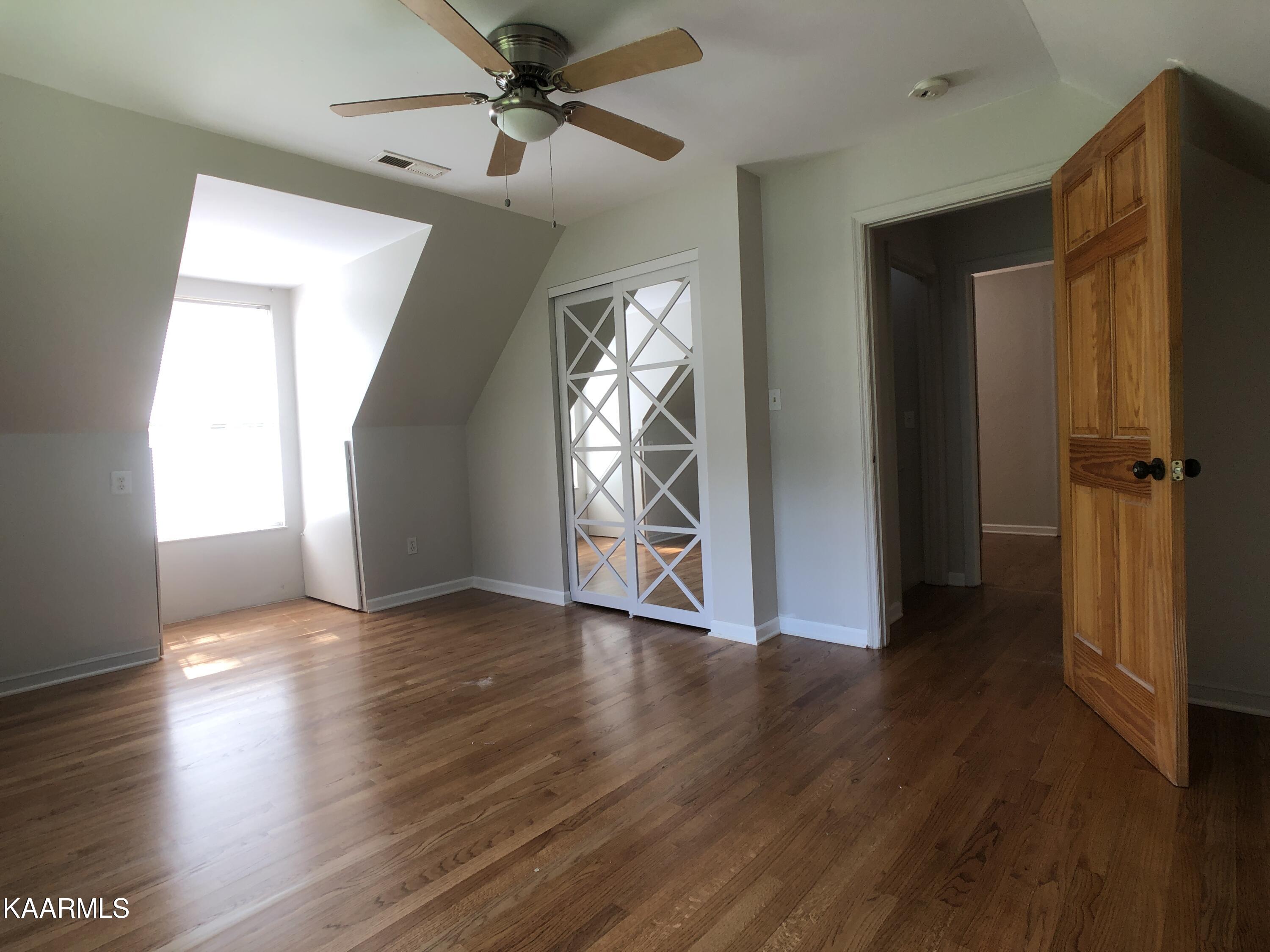 116 Wakeman Lane Oak Ridge, TN 37830 - Photo 13 of 22 25344_Image_13
