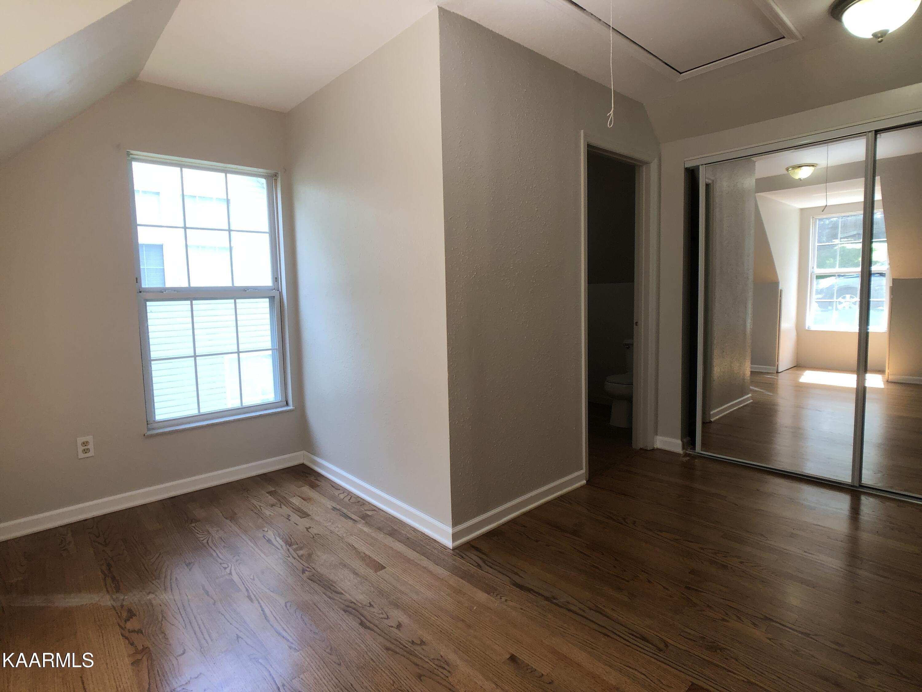 116 Wakeman Lane Oak Ridge, TN 37830 - Photo 15 of 22 25344_Image_15