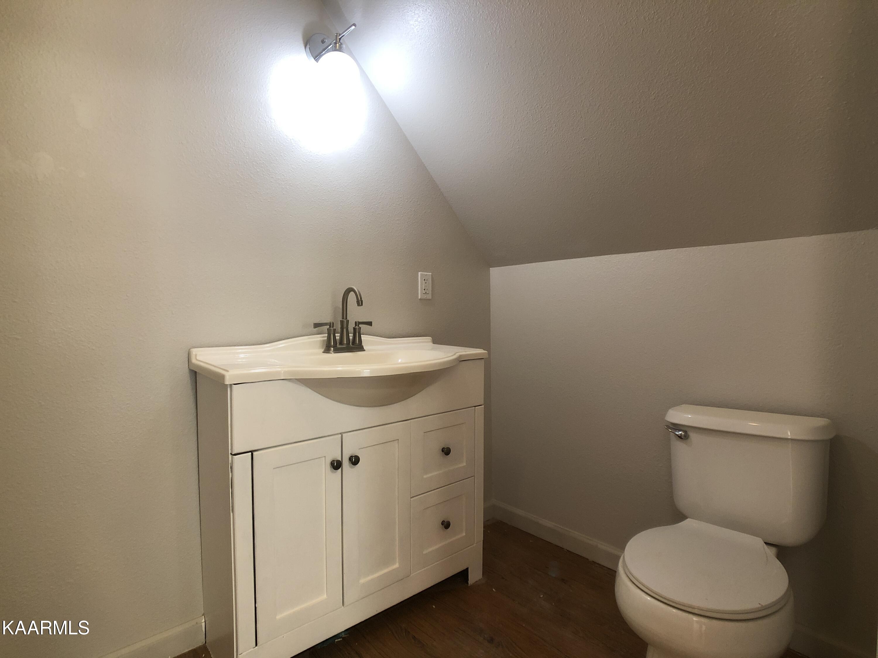 116 Wakeman Lane Oak Ridge, TN 37830 - Photo 16 of 22 25344_Image_16