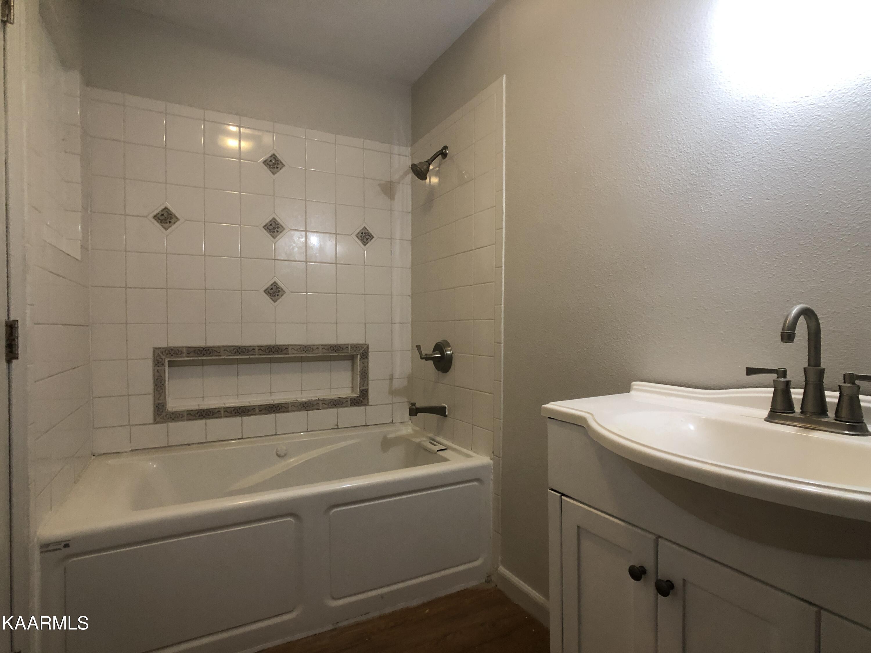 116 Wakeman Lane Oak Ridge, TN 37830 - Photo 17 of 22 25344_Image_17