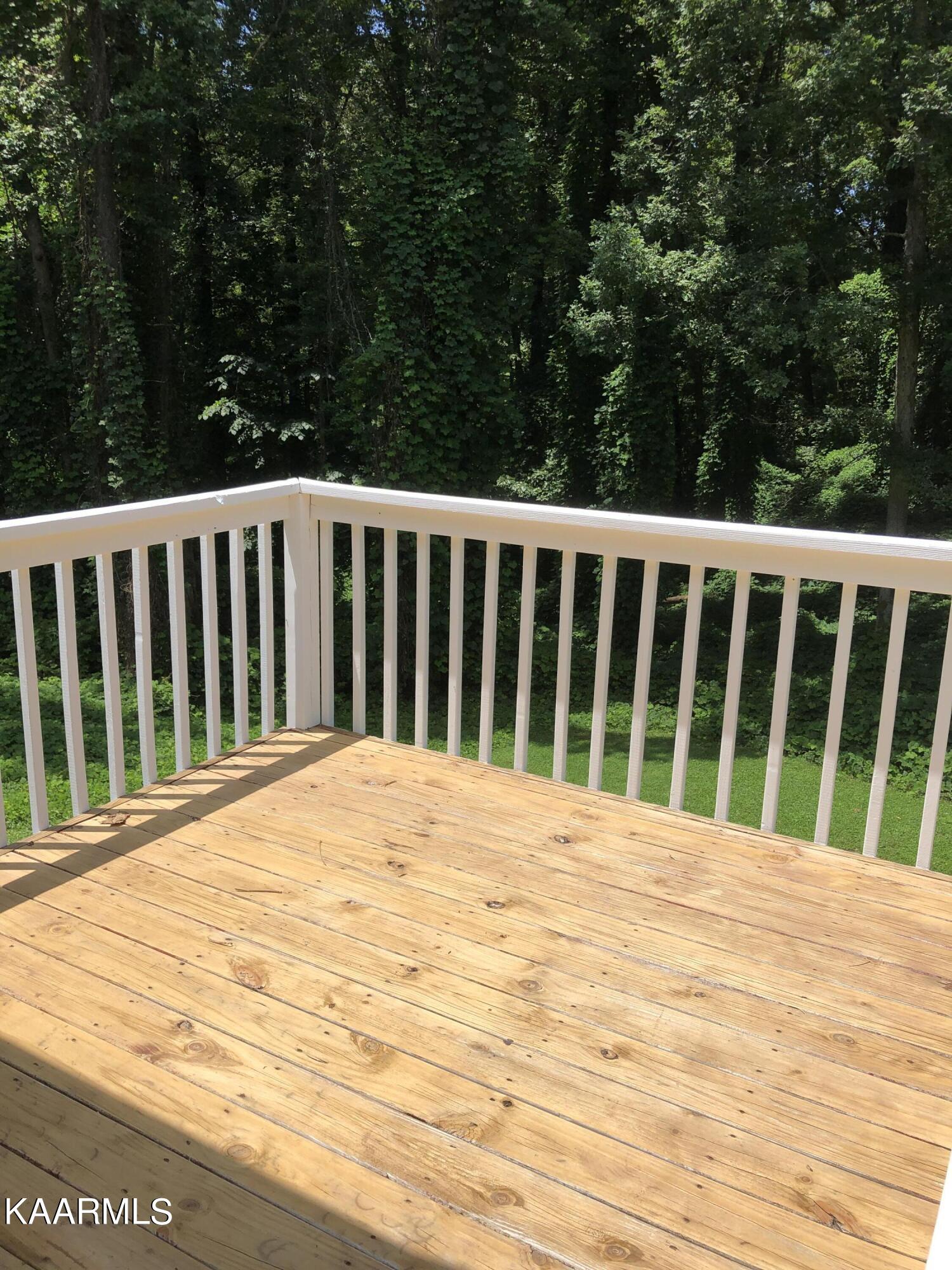 116 Wakeman Lane Oak Ridge, TN 37830 - Photo 22 of 22 25344_Image_22