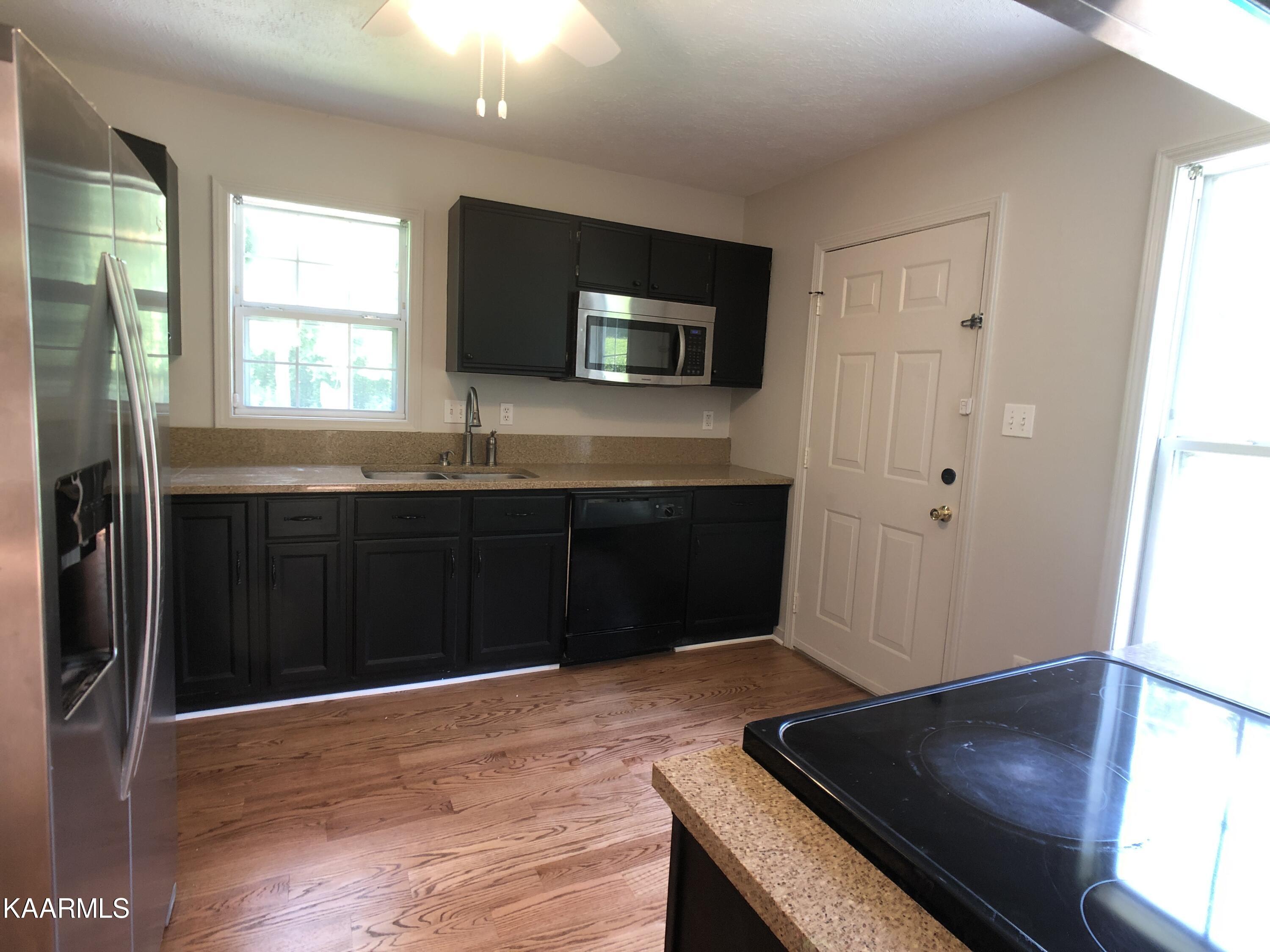 116 Wakeman Lane Oak Ridge, TN 37830 - Photo 5 of 22 25344_Image_5