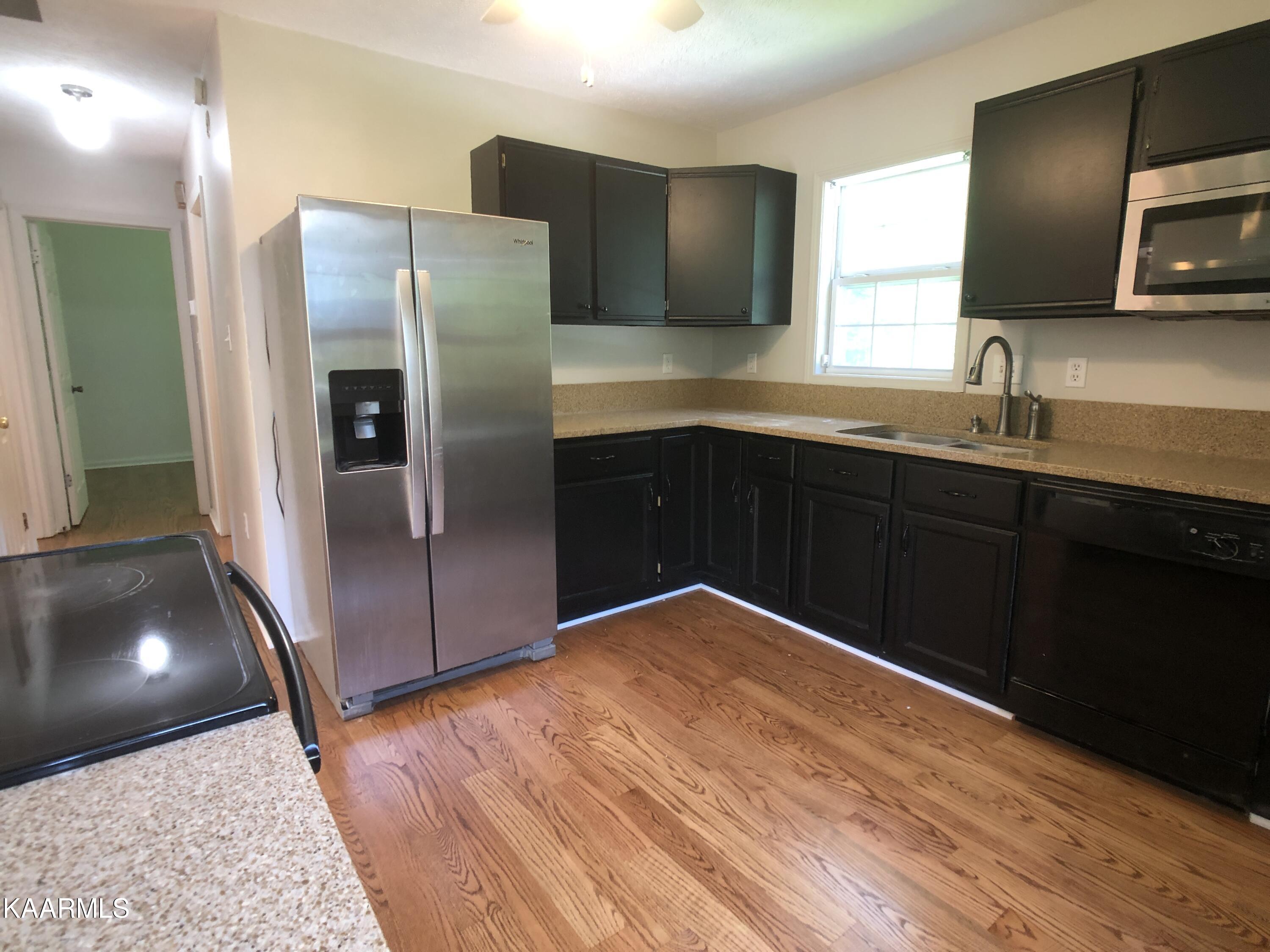 116 Wakeman Lane Oak Ridge, TN 37830 - Photo 6 of 22 25344_Image_6