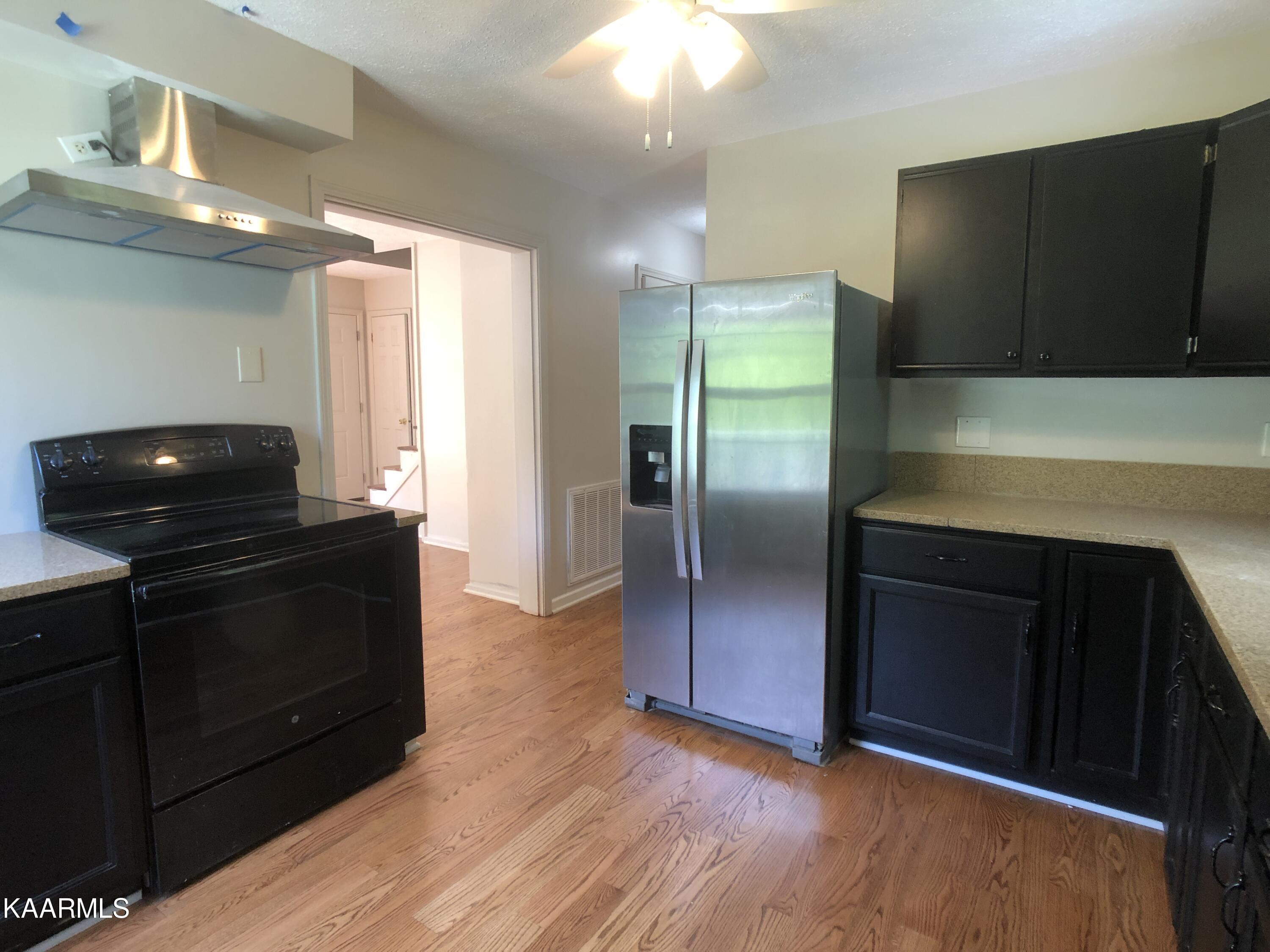 116 Wakeman Lane Oak Ridge, TN 37830 - Photo 7 of 22 25344_Image_7