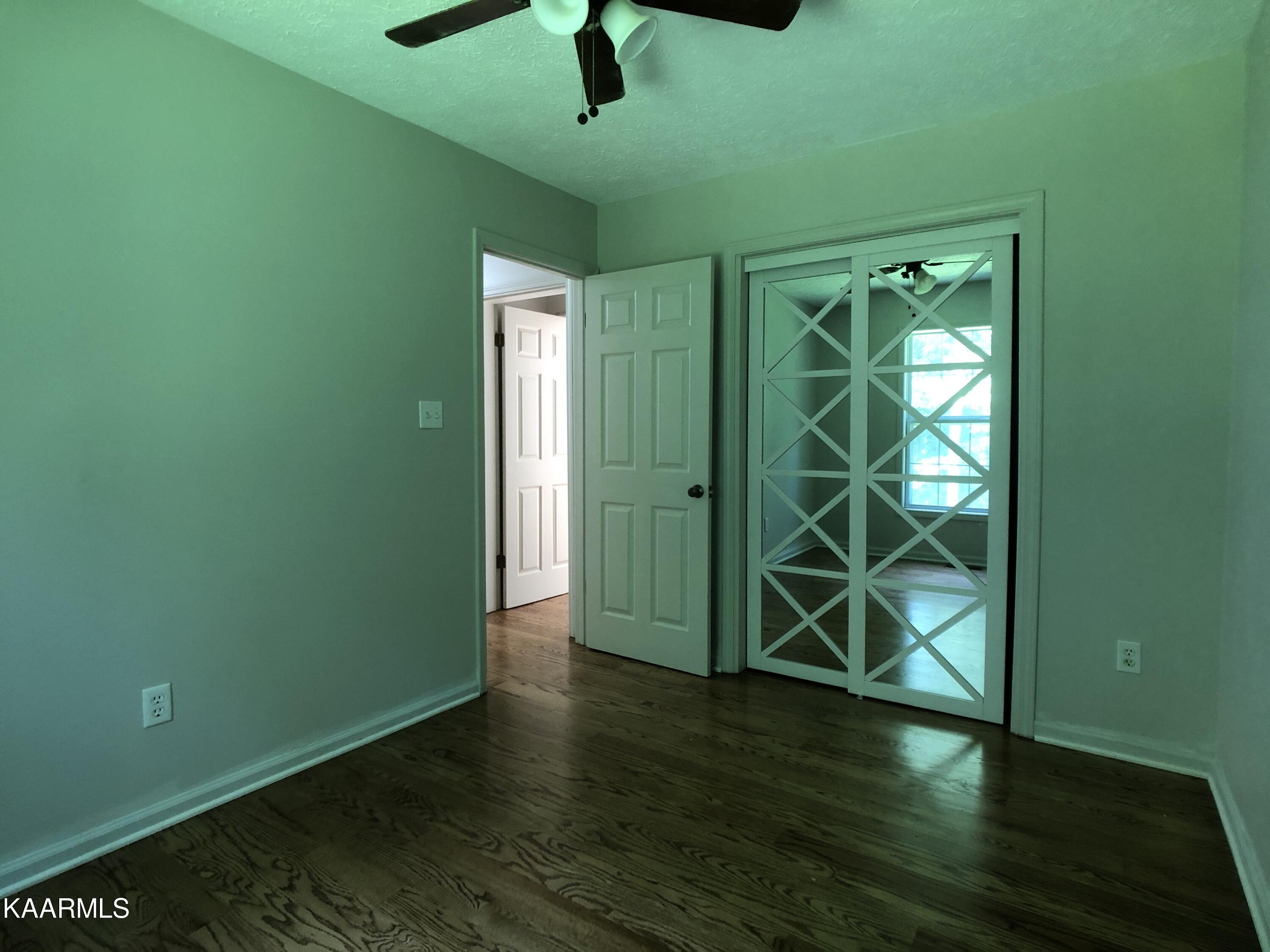 116 Wakeman Lane Oak Ridge, TN 37830 - Photo 10 of 22 25344_Image_10