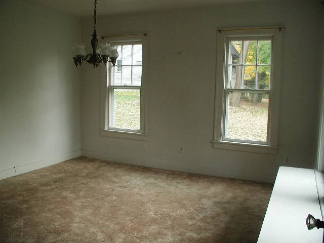 47 Brunswick Road Troy, NY 12180 - Photo 4 of 5 Photo 4
