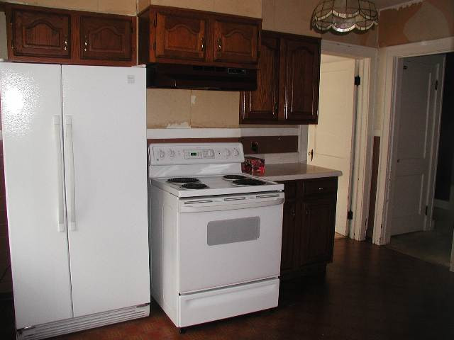47 Brunswick Road Troy, NY 12180 - Photo 5 of 5 Photo 5