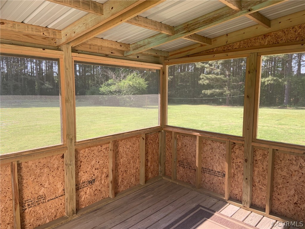 10440 Winward Road Spring Grove, VA 23881 - Photo 11 of 13 Gallery Image 11