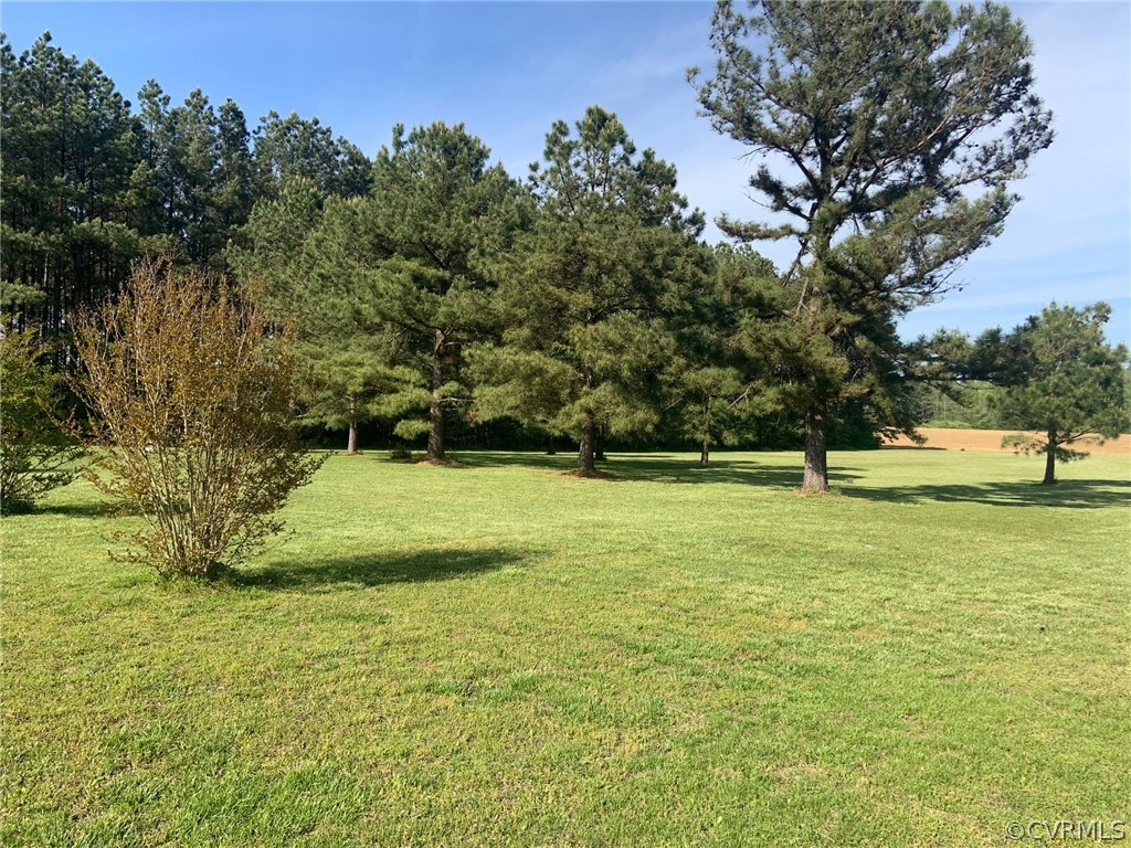 10440 Winward Road Spring Grove, VA 23881 - Photo 4 of 13 Gallery Image 4