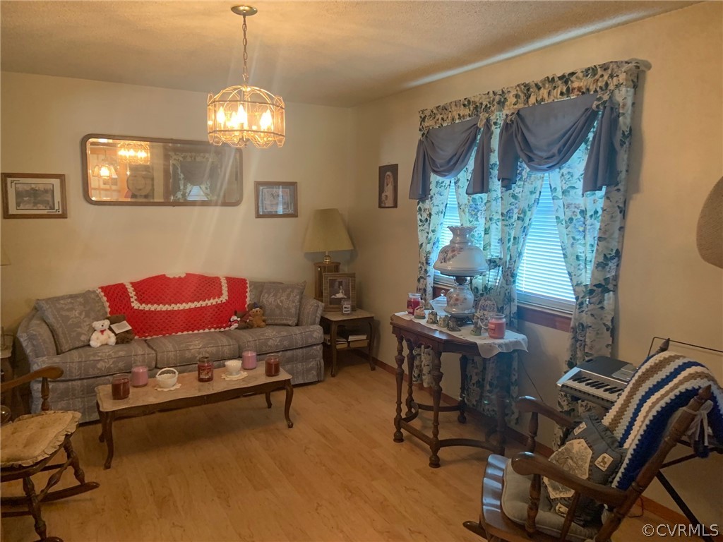 10440 Winward Road Spring Grove, VA 23881 - Photo 6 of 13 Gallery Image 6
