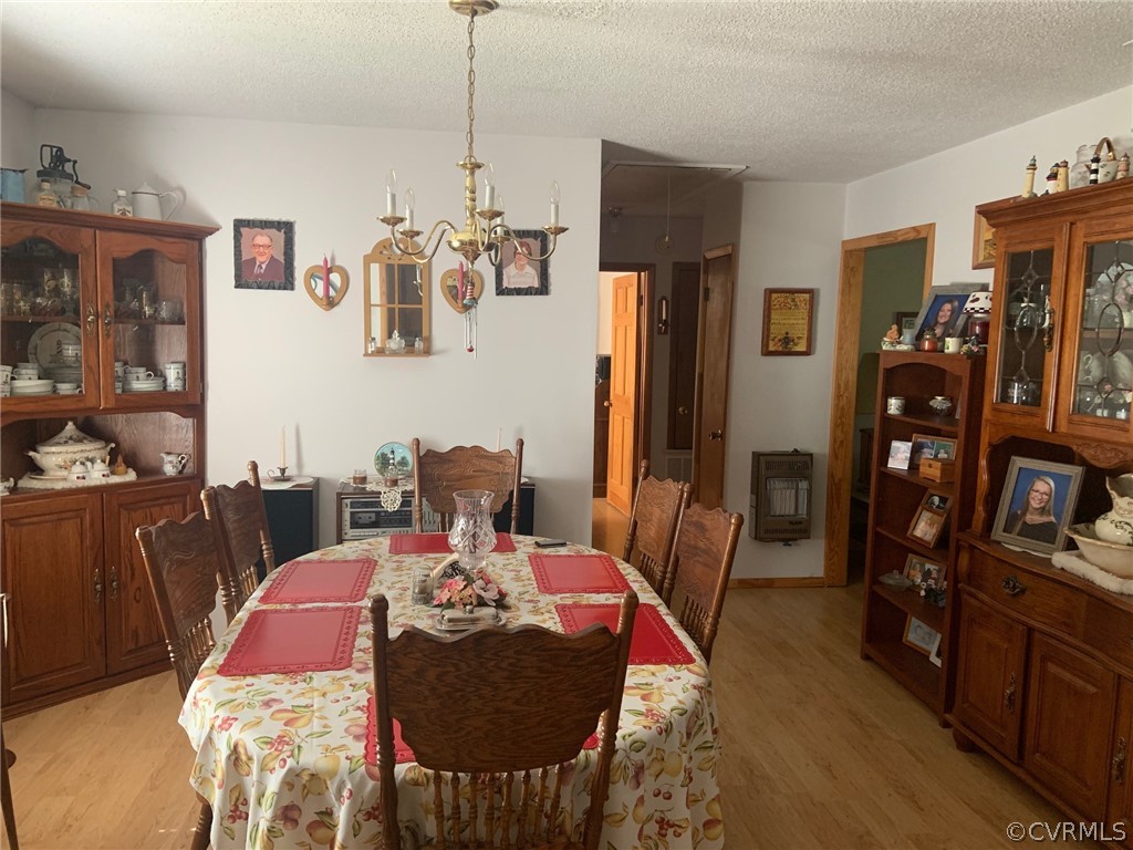 10440 Winward Road Spring Grove, VA 23881 - Photo 8 of 13 Gallery Image 8