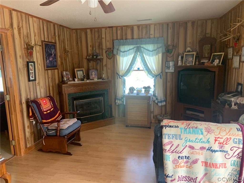 10440 Winward Road Spring Grove, VA 23881 - Photo 10 of 13 Gallery Image 10