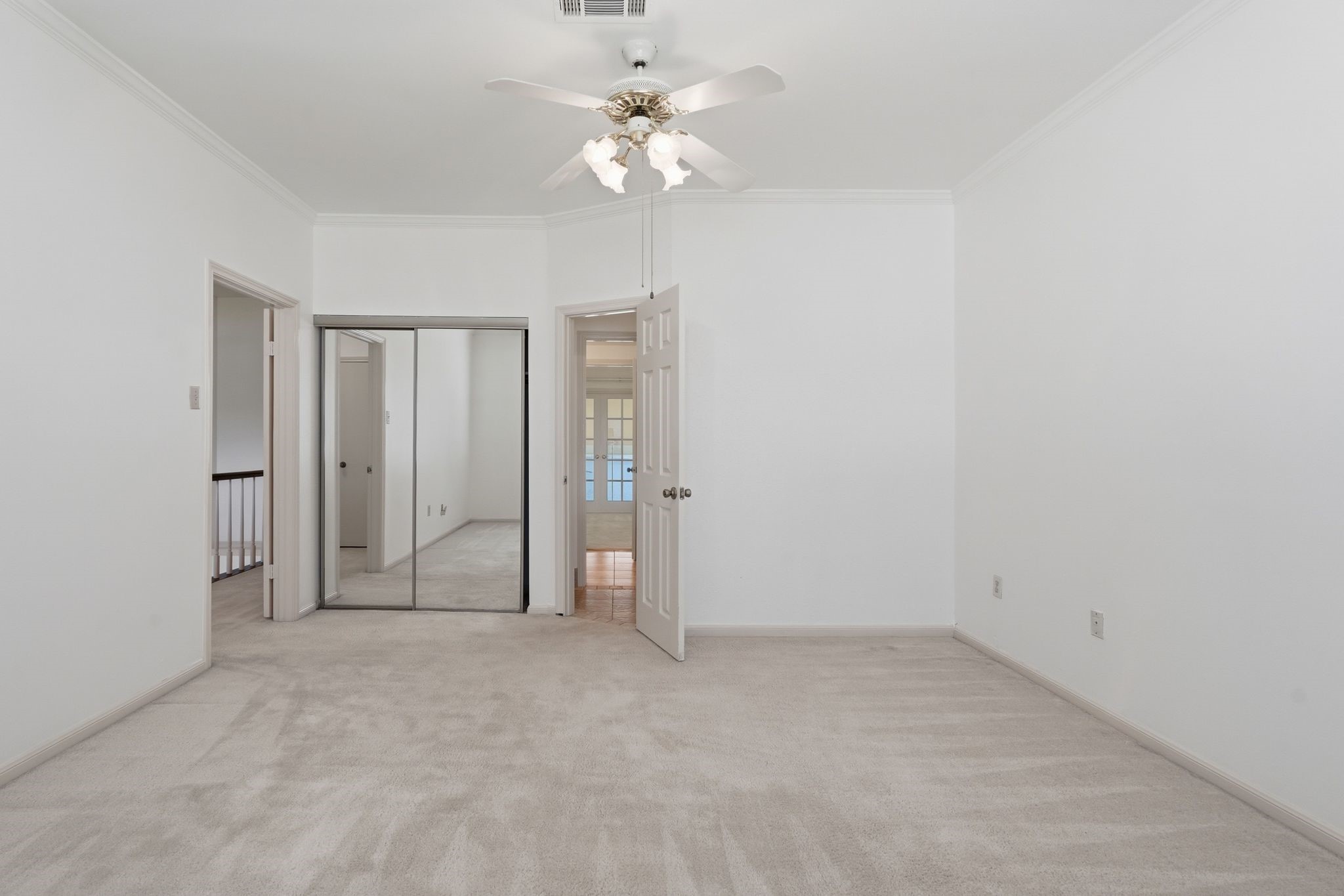 134 April Point Drive South Conroe, TX 77356 - Photo 17 of 50