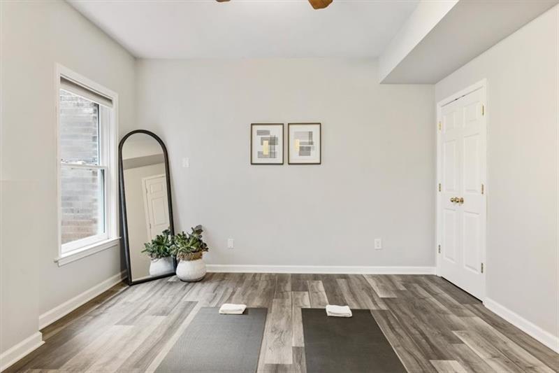 392 Lum Crowe Road Roswell, GA 30075 - Photo 82 of 108 Gallery Image 82