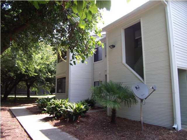 264 Alexandra Drive, Unit 10 Mount Pleasant, SC 29464 - Photo 2 of 4 Additional Photo