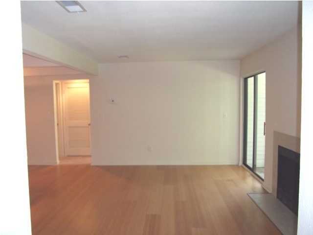 264 Alexandra Drive, Unit 10 Mount Pleasant, SC 29464 - Photo 3 of 4 Additional Photo