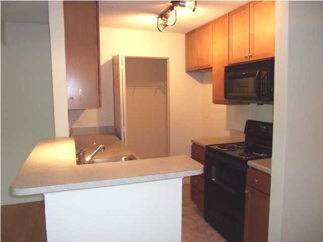 264 Alexandra Drive, Unit 10 Mount Pleasant, SC 29464 - Photo 4 of 4 Additional Photo