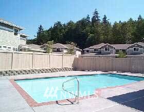 14105 Renton-Maple Valley Road, Unit E104 Renton, WA 98058 - Photo 1 of 1 Gallery Image 1