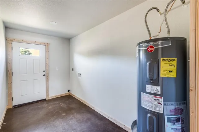 $1,150 | 19161 Cabo Way, Unit 19169, Thackerville, OK 73459