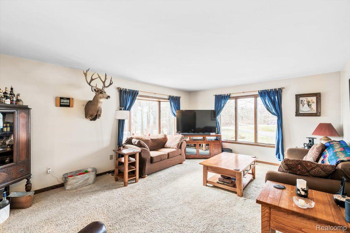 4742 Brown Road Avoca, MI 48006 - Photo 15 of 35 Gallery Image 15
