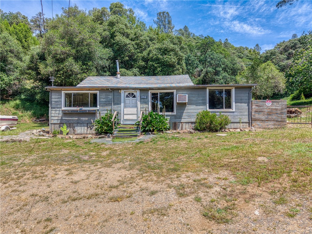 3408 Ogden Road Lucerne, CA 95458 - Photo 1 of 43
