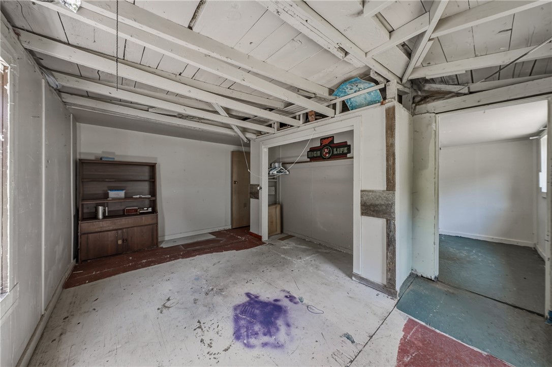 3408 Ogden Road Lucerne, CA 95458 - Photo 12 of 43