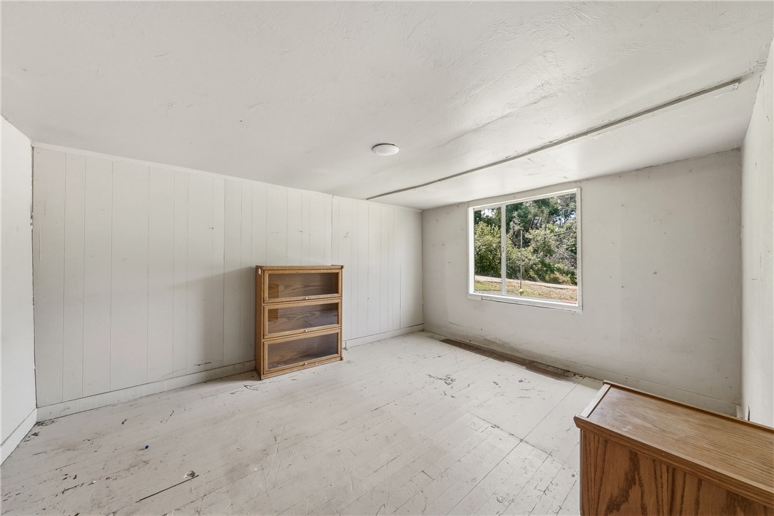 3408 Ogden Road Lucerne, CA 95458 - Photo 13 of 43