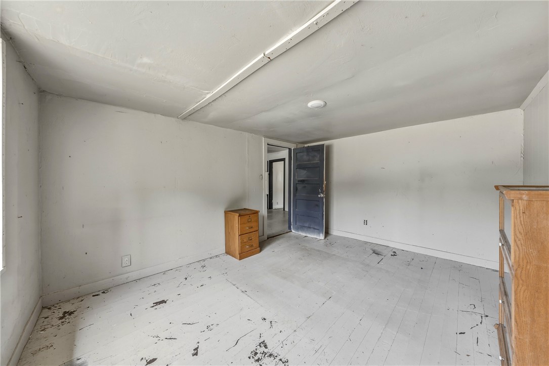 3408 Ogden Road Lucerne, CA 95458 - Photo 14 of 43