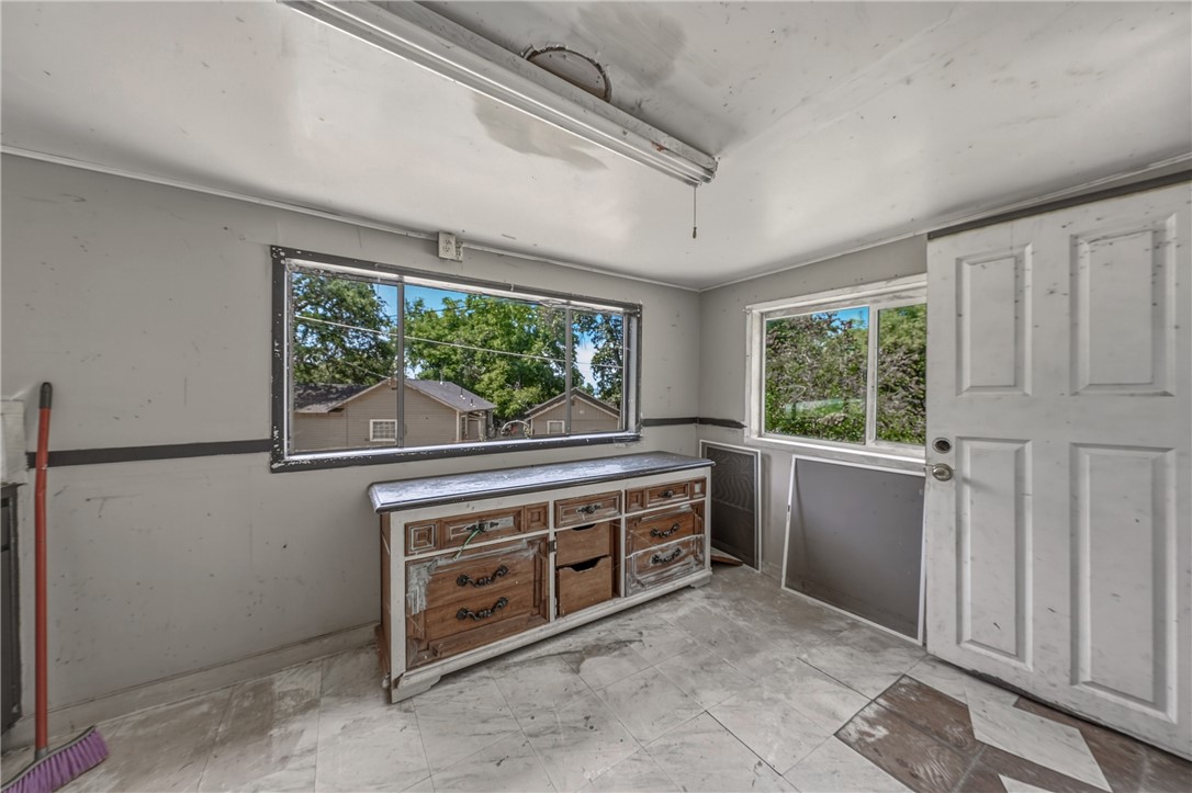 3408 Ogden Road Lucerne, CA 95458 - Photo 15 of 43