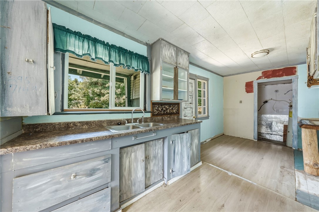 3408 Ogden Road Lucerne, CA 95458 - Photo 17 of 43