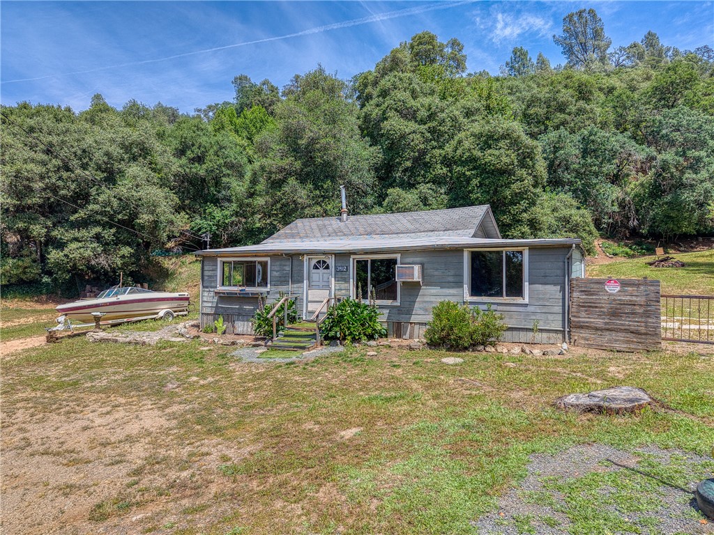 3408 Ogden Road Lucerne, CA 95458 - Photo 2 of 43