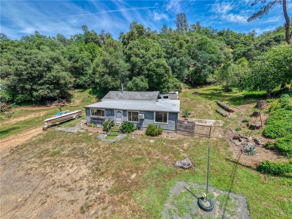 3408 Ogden Road Lucerne, CA 95458 - Photo 22 of 43