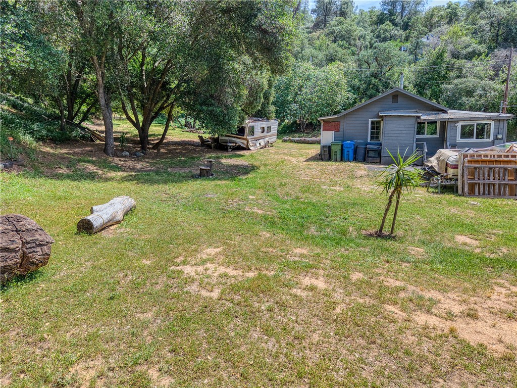 3408 Ogden Road Lucerne, CA 95458 - Photo 23 of 43