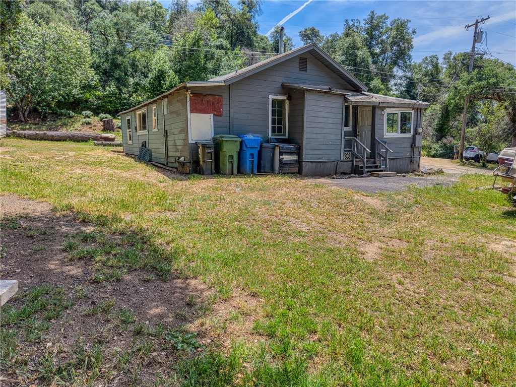 3408 Ogden Road Lucerne, CA 95458 - Photo 24 of 43