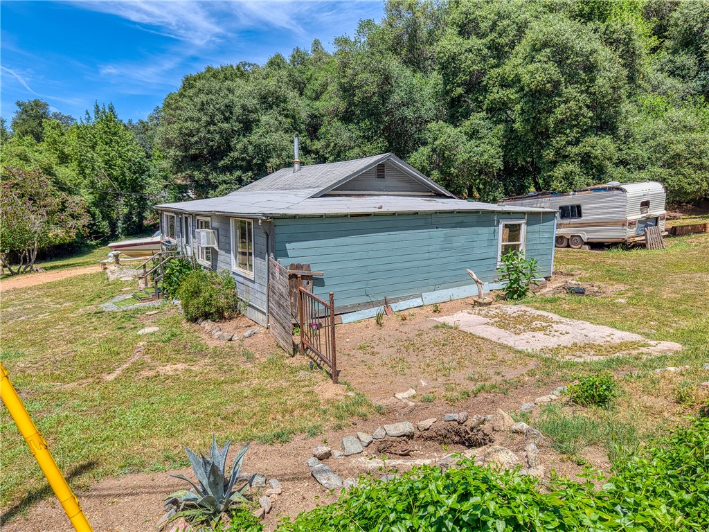 3408 Ogden Road Lucerne, CA 95458 - Photo 25 of 43