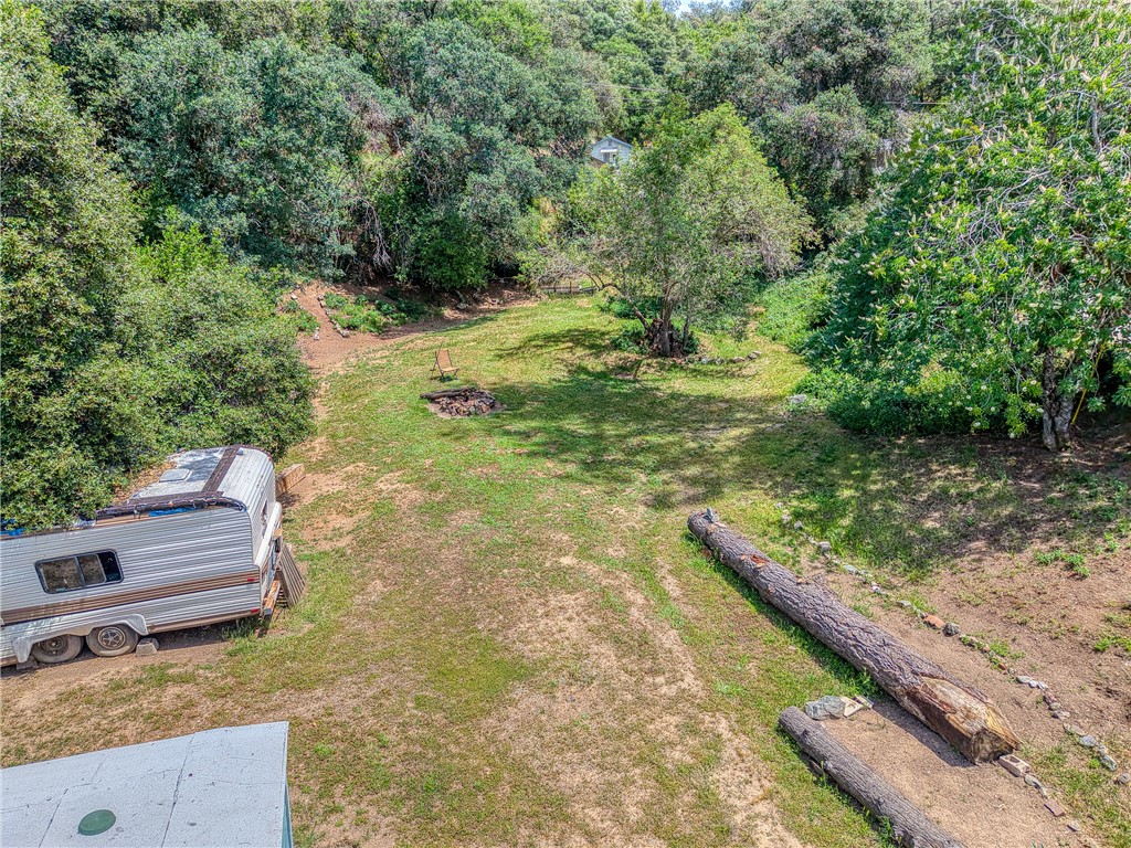 3408 Ogden Road Lucerne, CA 95458 - Photo 26 of 43