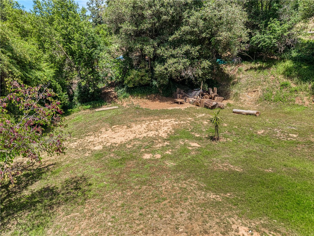 3408 Ogden Road Lucerne, CA 95458 - Photo 27 of 43