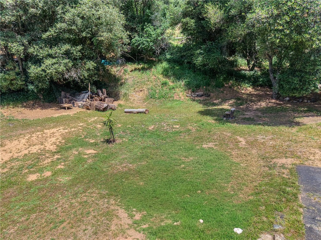 3408 Ogden Road Lucerne, CA 95458 - Photo 28 of 43