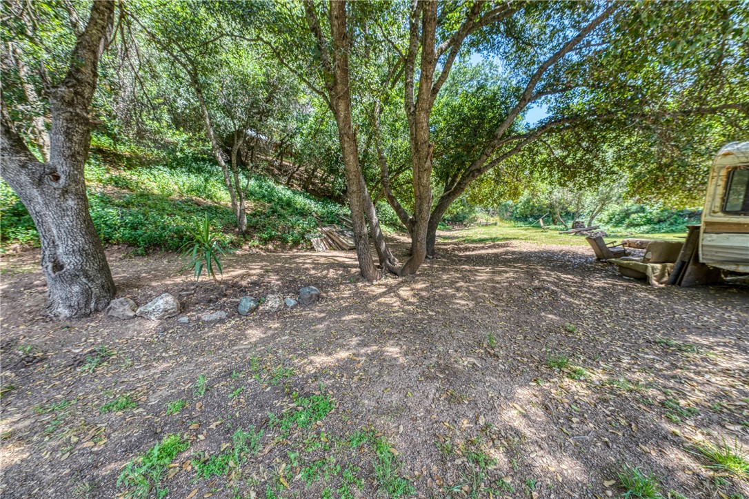 3408 Ogden Road Lucerne, CA 95458 - Photo 29 of 43