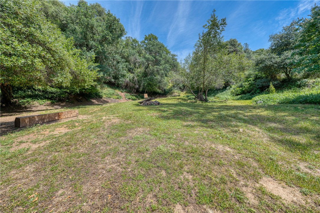 3408 Ogden Road Lucerne, CA 95458 - Photo 30 of 43