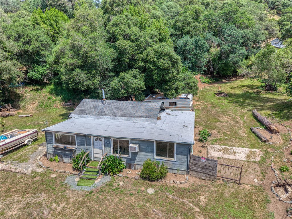 3408 Ogden Road Lucerne, CA 95458 - Photo 3 of 43