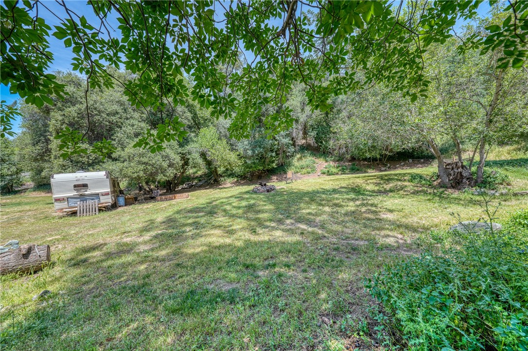 3408 Ogden Road Lucerne, CA 95458 - Photo 31 of 43