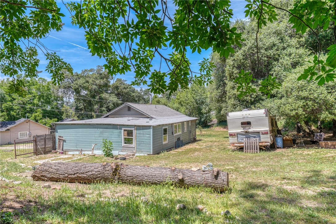 3408 Ogden Road Lucerne, CA 95458 - Photo 32 of 43