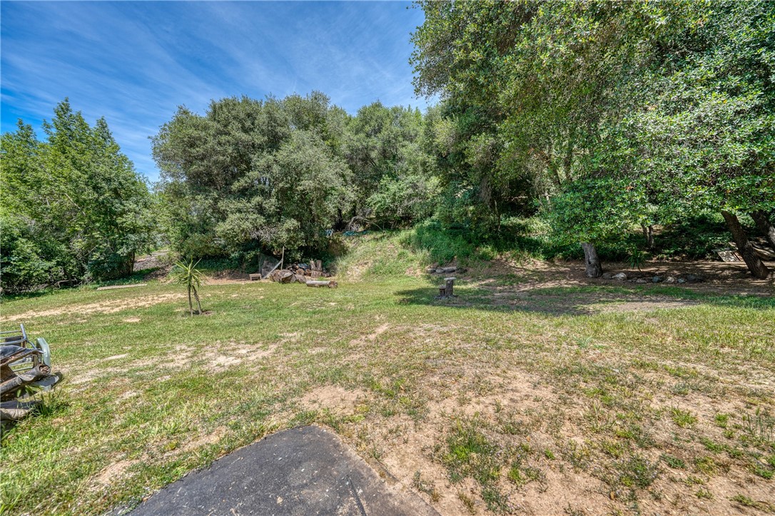 3408 Ogden Road Lucerne, CA 95458 - Photo 33 of 43