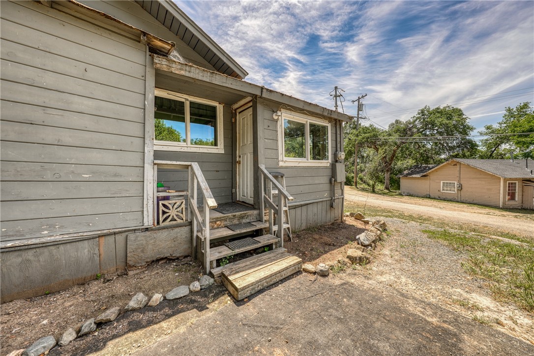 3408 Ogden Road Lucerne, CA 95458 - Photo 34 of 43