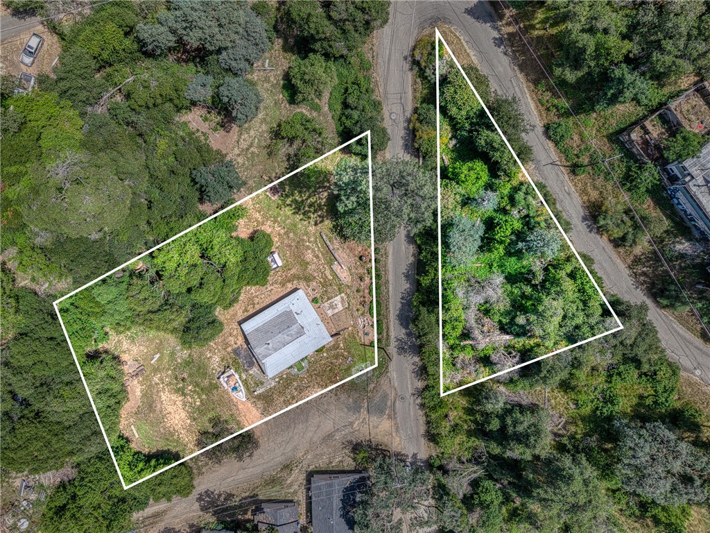 3408 Ogden Road Lucerne, CA 95458 - Photo 4 of 43