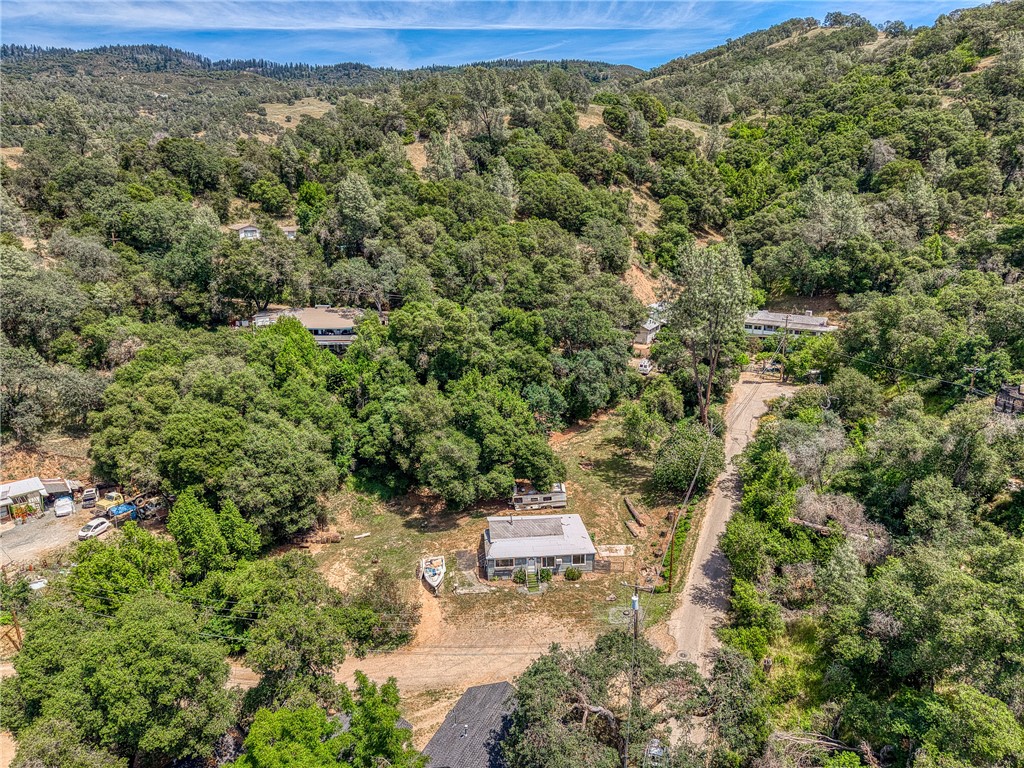 3408 Ogden Road Lucerne, CA 95458 - Photo 41 of 43