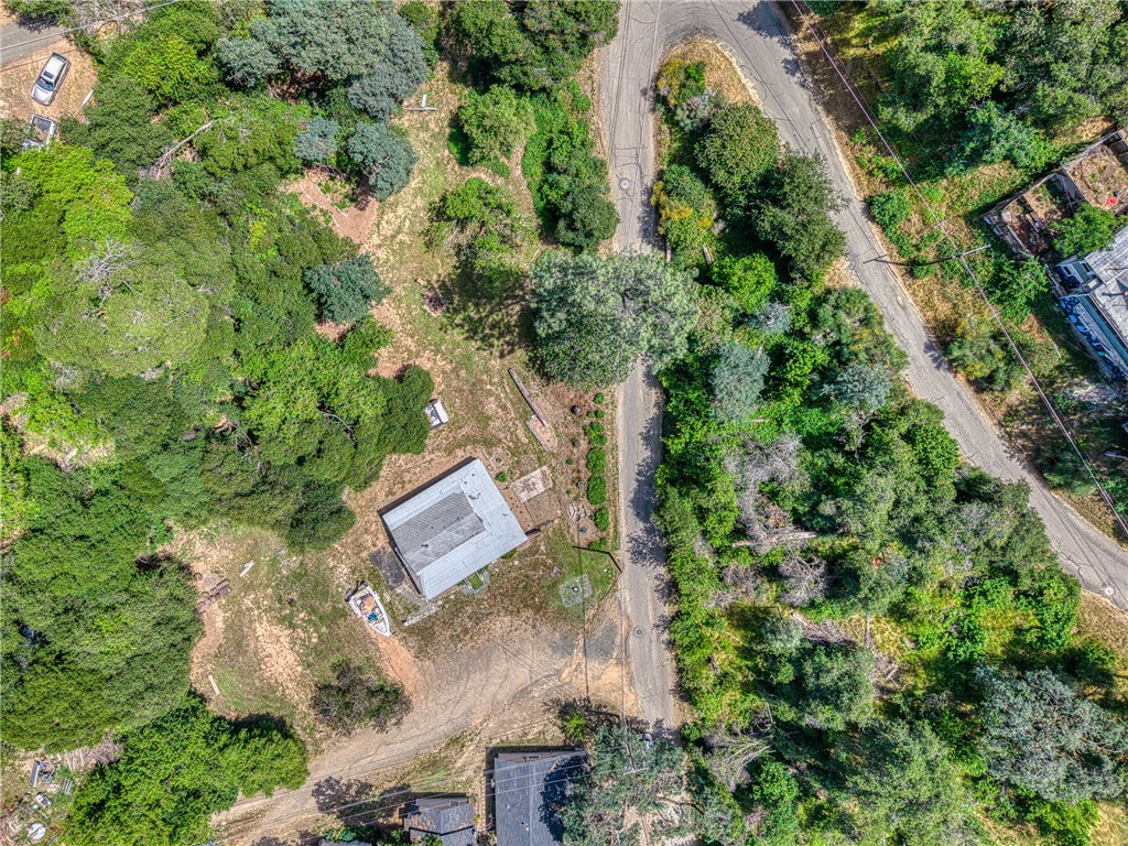 3408 Ogden Road Lucerne, CA 95458 - Photo 42 of 43