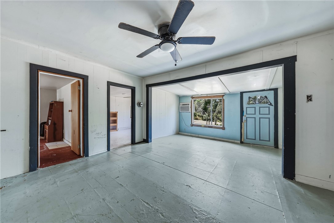3408 Ogden Road Lucerne, CA 95458 - Photo 5 of 43