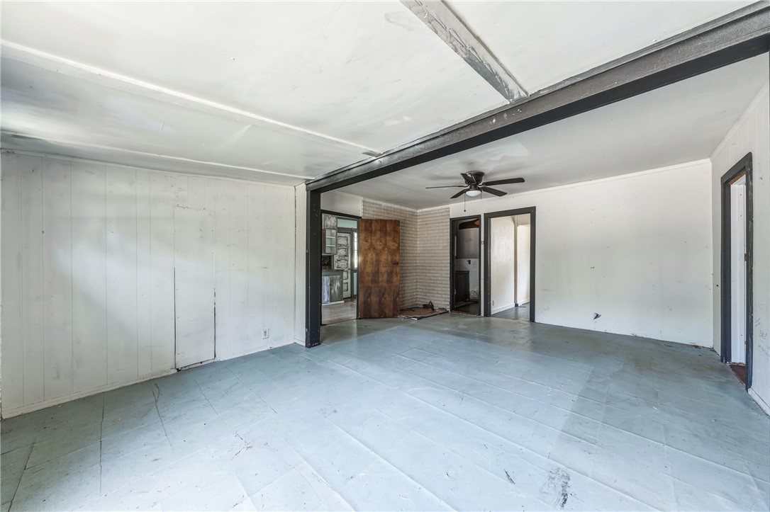 3408 Ogden Road Lucerne, CA 95458 - Photo 6 of 43